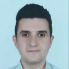 Caner Öztürk