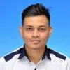 Muhammad Fadhlullah Ruslan