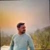 SAKSHAM JAIN