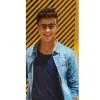 Ahmed Haroon