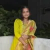 Guru Dharshini