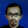 Jhon David Boby Tamala Ellys