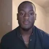 Ibrahim Oyebanji