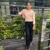 Hardevi Sharma