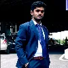 A Shandesh Babu