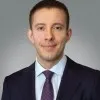 Dmitriy Gelfand