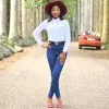Juliet Anku Kinih