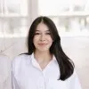 Maria Camila Prada Torres