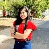 Pooja Suthar