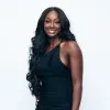 Delores Sekyere