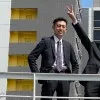 Hiroya Ishikawa