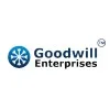 goodwill enterprises
