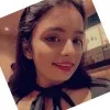 Saranjeet Kaur