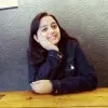 Harleen Kaur