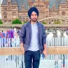 Amanpreet Singh