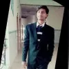 Ashish Chandra