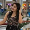 Arsheya Kapoor