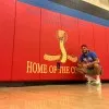 DeAndre Robinson