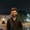 Ayush Toprani