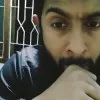 Ramiz Ahmed