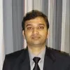 Chetan Chavan