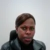 Refilwe Mokgathi