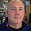 Mark Briley
