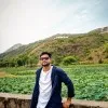 DEEPAK RAUT