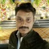 Ankur Gupta
