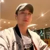 Aaron Yoon