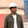Nirbhay Kumar