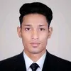 SANAL VARGHESE