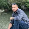 Hector Rivera