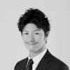 Jun Kamimura