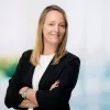Carole Lecointre