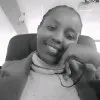 Linda Kendi