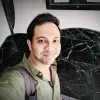 Debasish Bhattacharjee
