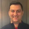 Bojan Lazic