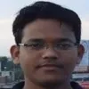 dhiraj prusty