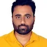 shanthakumar