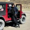 Tushar Garg