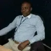 Akinwunmi Temitope