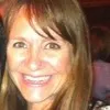 Jennifer French