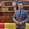 Md Sami Hasan
