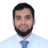 Rifad Ahmed Chowdhury