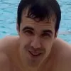 Jason Aguilar