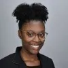 Zarria Cunningham