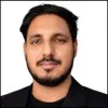 Babul Ahammed