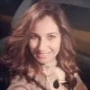 Noha El Dardiry