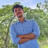Rohith Raj